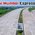 Delhi Mumbai Expressway (Guide): Route, Map, Cost, Progress and Latest Updates