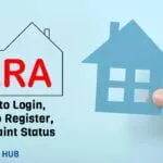 UP RERA Guide 2026: Login, How to Register, Complaint Status and Latest Update