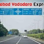 Ahmedabad Vadodara Expressway: Guide, Route, Map, Toll Rates, and More
