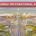 Navi Mumbai Airport Delayed Again – Here’s the New Opening Date