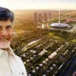 These Infrastructure Projects To Boost Andhra Pradesh’s Growth