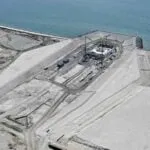 Fehmarnbelt Tunnel Set to Revolutionize Travel Between Denmark and Germany by 2029