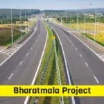 Bharatmala Project 2025 – List of Expressways, Economic Corridors, Logistic Parks and More Details