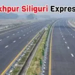 Gorakhpur Siliguri Expressway – Route, Map, Progress and More