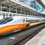 Mumbai-Ahmedabad Bullet Train: Gujarat Gears Up for Bullet Train Launch in 2027