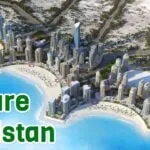 Pakistan Mega Projects 2025: Top Upcoming Mega Projects In Pakistan
