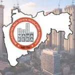 MahaRERA Guide 2026: Login, How to Register, Complaint Status and Latest Update