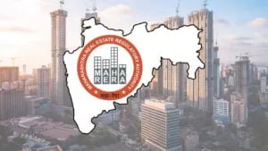 MahaRERA