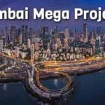 Mumbai Megaprojects 2026: Transforming the City’s Skyline and Infrastructure