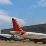 Central Government Launches 5-Year Plan to Develop 50 New Airports for Smaller Cities in India