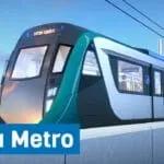 Patna Metro – Route, Map, Station List, and Latest Updates