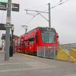 San Diego Launches Copper Line Trolley to Cut Delays and Boost Reliability Across East County