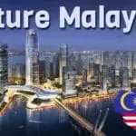 Malaysia’s Top 10+ Impressive Infrastructure Mega Projects in 2025