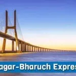 Jamnagar-Bhavnagar-Bharuch Expressway: Route, Map, Project Status and Latest Updates