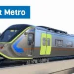 Meerut Metro – Route, Map, Stations, Progress and Latest Updates