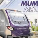 Mumbai Metro 2025: Complete Guide with Routes, Map, Metro Lines, Stations List