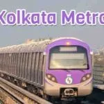 Kolkata’s New Airport Metro Line Set to Transform City Commutes