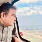 Chennai-Bengaluru Expressway: Tamilnadu Section to be Completed By August 2025