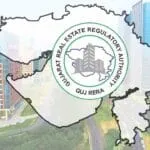 GUJRERA 2025 (Guide): Registration, Documentation & Filing a Complaint