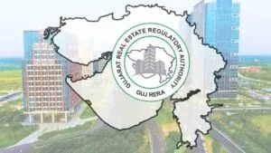 GUJRERA (Guide) Registration, Documentation & Filing a Complaint