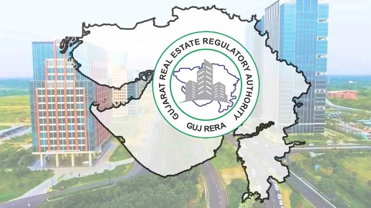 GUJRERA (Guide) Registration, Documentation & Filing a Complaint