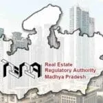 RERA MP 2025 (Guide): Registration, Documentation & Filing a Complaint