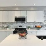 Why Modular Kitchens in Noida are Trending: A Look at Their Popularity