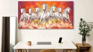 Best Feng Shui Paintings