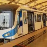 Gurgaon Metro Expansion: HMRTC Floats Tenders for Two New Corridors to Boost Connectivity