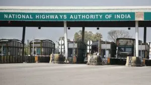 India Halts Satellite-Based Tolling Amid Privacy Concerns; Advances ANPR System for Seamless Toll Collection