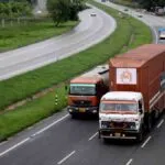 ₹4,500 Crore JNPA Port to Chowk Greenfield Highway Gets Union Cabinet Nod