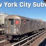 NYC Subway System Explained: Lines, Fares, and Map Guide
