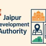 Jaipur Development Authority (JDA): A Complete Guide to Projects, Policies, and Progress