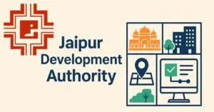 Jaipur Development Authority (JDA)