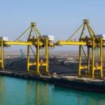 Kandla Port’s ₹57,000 Cr Mega Plan to Become Global Maritime Hub