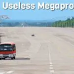 Exposing the Most Useless Megaprojects: Wasted Billions and Broken Dreams