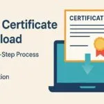 RERA Certificate Download Guide: Step-by-Step Process, Benefits, and Verification [2025]