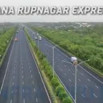 Ludhiana Rupnagar Expressway Project – Route Map, Status, and Updates