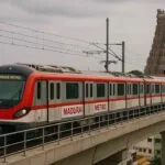 Madurai Metro Rail Project – Route, Map, Cost, Progress and More