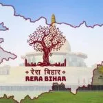 RERA Bihar: A Complete Guide to Real Estate Regulation, Registration, and Buyer Protection