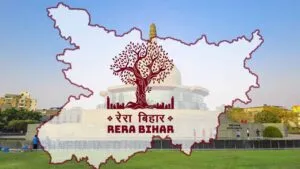 RERA Bihar