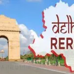 RERA Delhi: Complete Guide to Real Estate Regulation in the Capital City