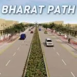 Uttar Pradesh to Build ₹900 Crore ‘Bharat Path’ to Transform Ayodhya