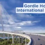Gordie Howe International Bridge: North America’s Landmark Trade Gateway