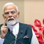 PM Modi’s Two-Day Assam–Bengal Tour: ₹13,000-Crore Infra Blitz to Transform Roads, Airports and Fertiliser Capacity