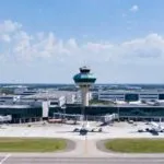 Hosur and Hindon Airports Get Policy Push as 150 Km Rule Loses Relevance After Capacity Saturation