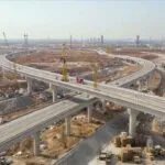 Mumbai-Pune Expressway ‘Missing Link’ Nears Completion; Opening Expected Around April 1