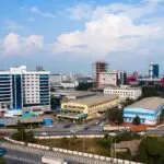 Nagpur Emerges as the Strategic Nerve Centre of Maharashtra’s Industrial and Defence Corridor