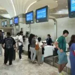 Navi Mumbai International Airport’s Rapid Rise: 1 Lakh Passengers in 19 Days