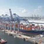 Vizhinjam Port Accelerates Phase II Expansion; Cargo Operations to Begin Soon